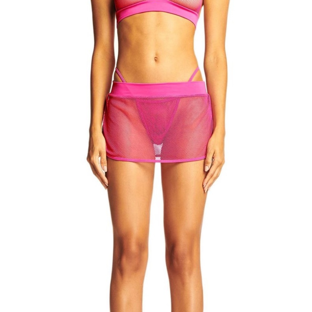 NWT I.AM.GIA Nellie Skirt